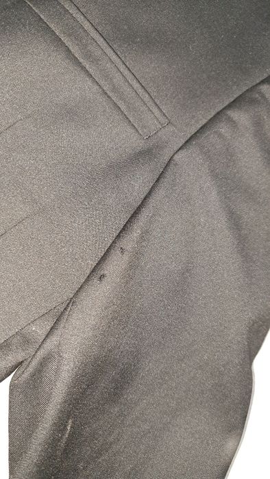 Marynarka next elegancka slim fit M 170cm
