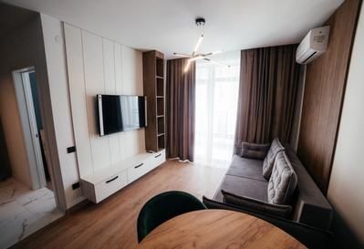 Подобово .Центр‼️ Трускавця ВІЛЬНО ‼️