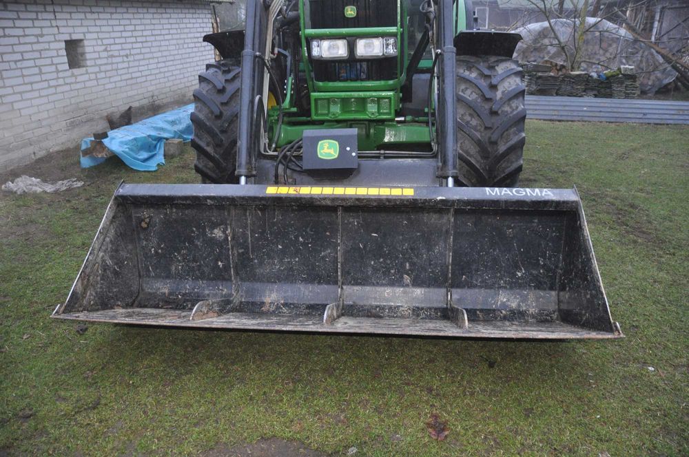 John Deere 6320r05,case,fendt,renault,yanmar same,deutz,ford,kubota Mf