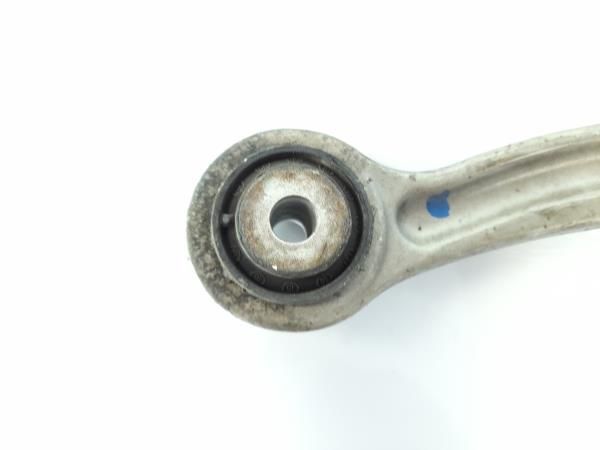 Braço de suspensão trás direito MERCEDES-BENZ Classe C (W204)