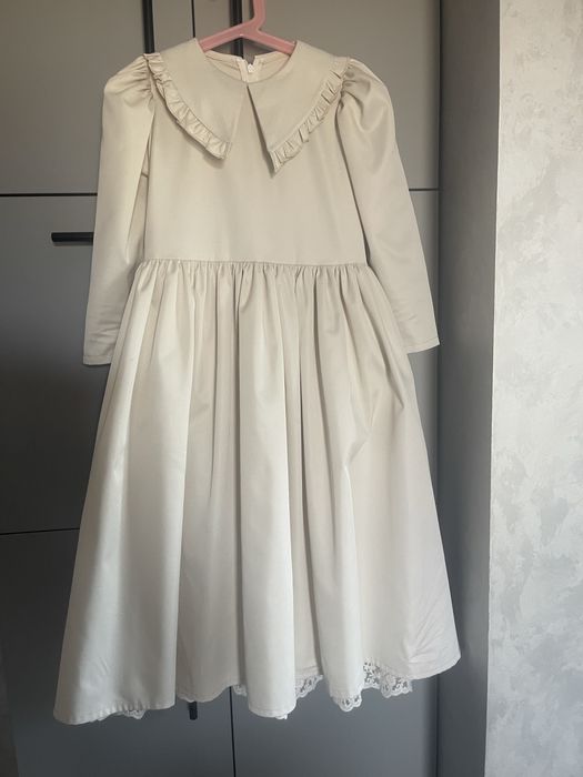 Плаття сукня