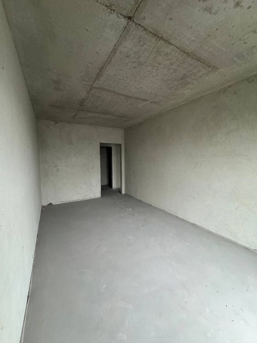Продаж 2-к апартаментів 68 м Трускавецька, 48 Пулюя-Наукова
