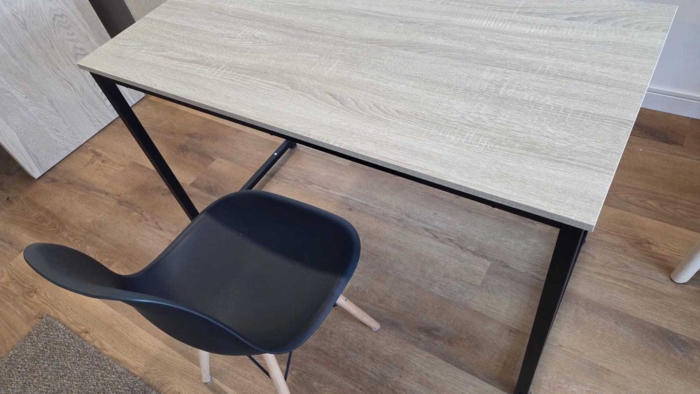 mesa de escritorio