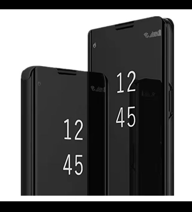 Capa Evolution para Samsung s24 Nova