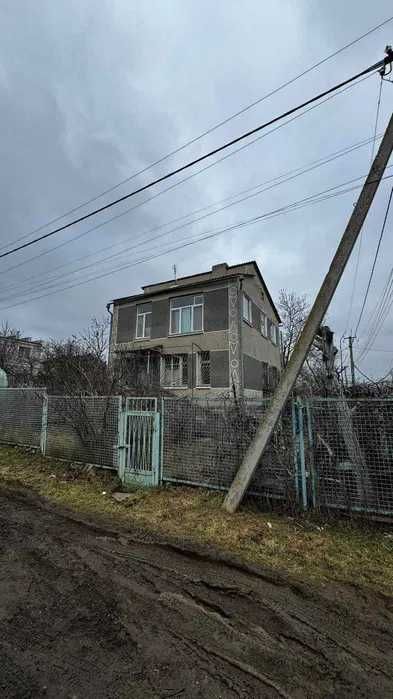 (13/А) Продам будинок в Сухому Лимані