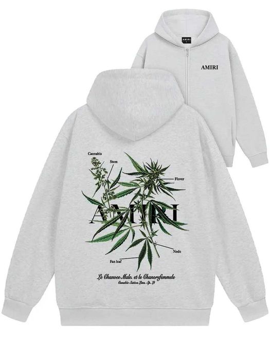 ‼️РОЗПРОДАЖ‼️Зіп-худі Amiri/кофта, зіпка Amiri, амири