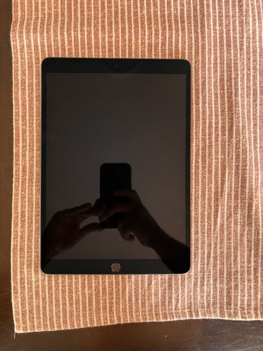 Ipad Air 3.ª Geração 10.5