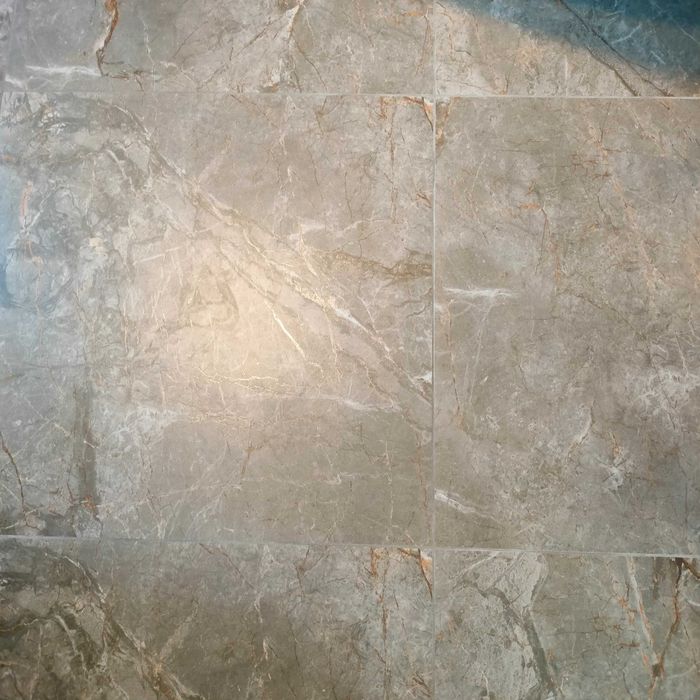 Płytki ceramiczne 60x60