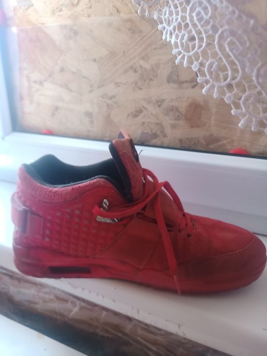 Кроссовки Nike AIR