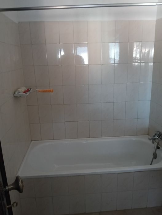 Moradia T3 para alugar Penela