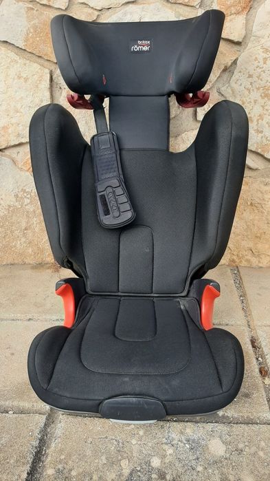Cadeira para criança auto
