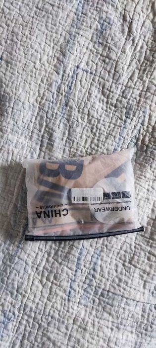 Труси боксери див інші мої обяви на подарунок