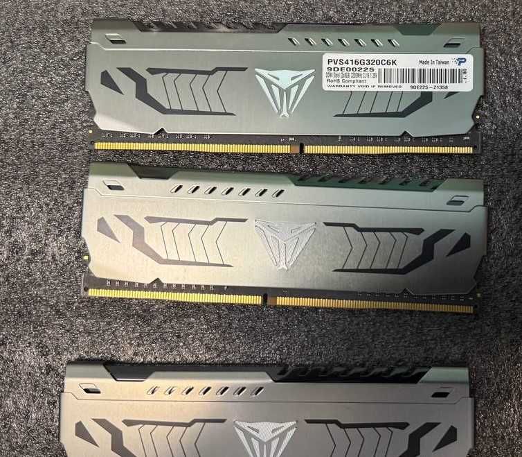 Ryzen 5 5600x  32gb RAM Asus Prime B450-PLUS комплект