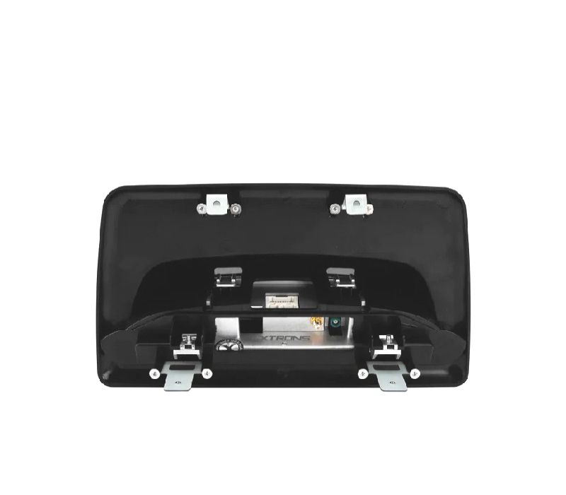 AUTO RÁDIO GPS ANDROID 14 BMW E81 E82 E87 E88 06-12