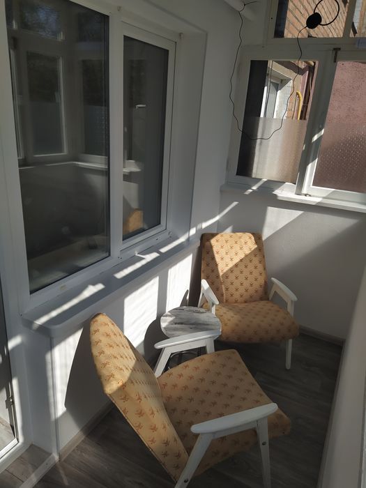 Квартира подобово 1кім.Виписка документів.