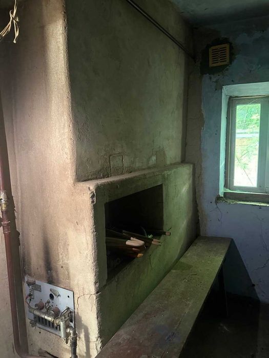 Продаж будинку в с Ходаківці