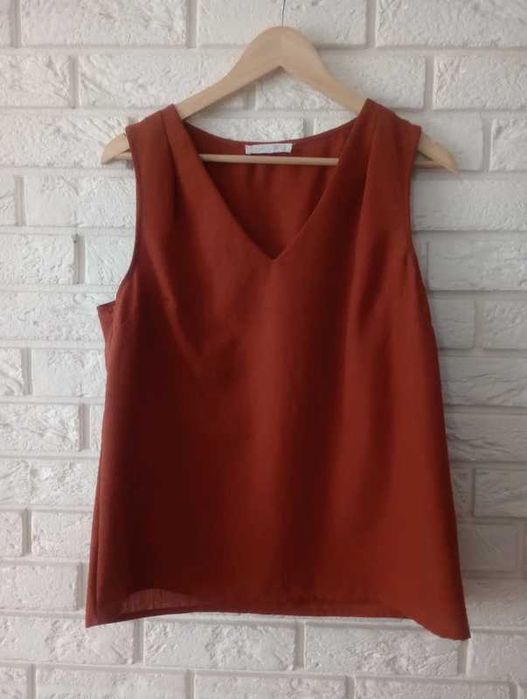 Primark Cares bluzka damska r 14/42