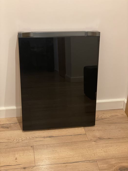 Drzwi zamrażarki Samaung Model: RB37K63612C