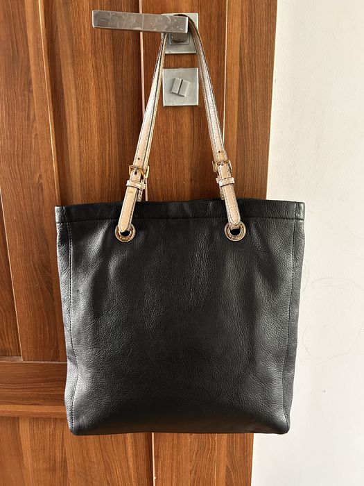 Torebka Michael Kors Skóra