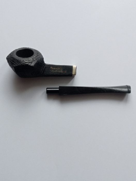 Трубка сувенирная .