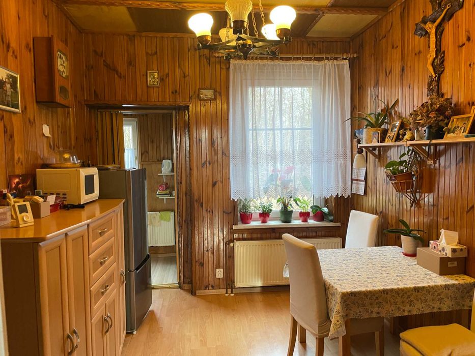 Bytom Towarowa 2 pokoje sprzedam