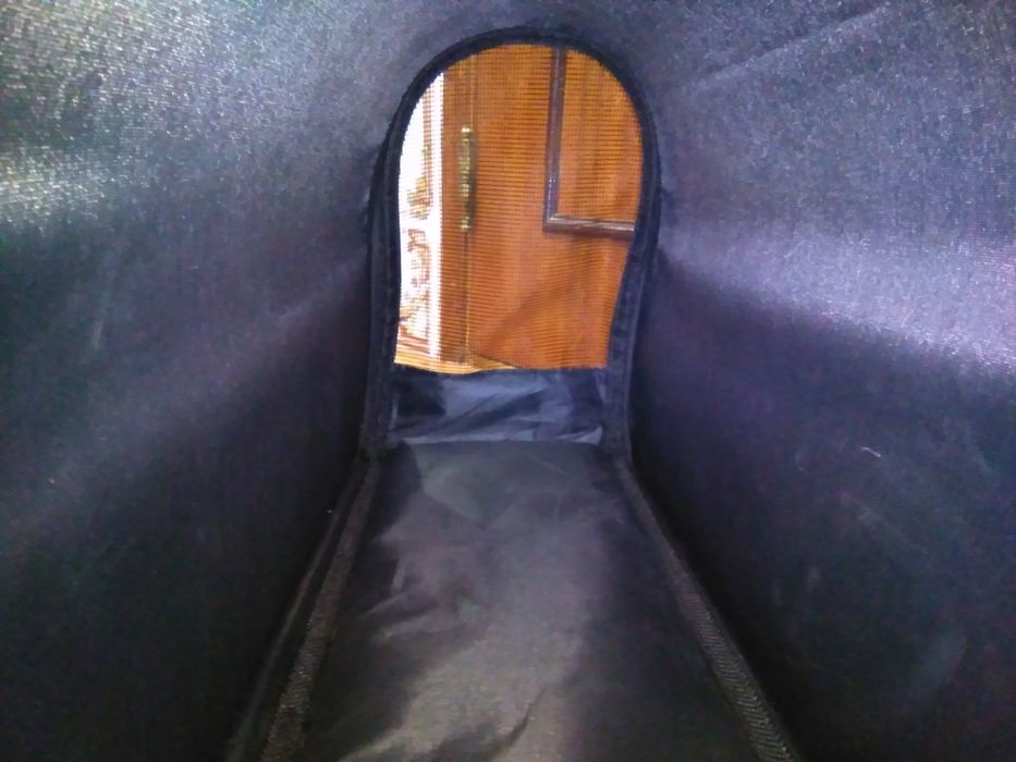 Transportadora para animais cão gato papagaio galinha periquito piurra casa quarto apartamento vivenda gabinete escritório carro