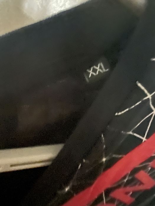 Футболка Philipp Plein оригінал