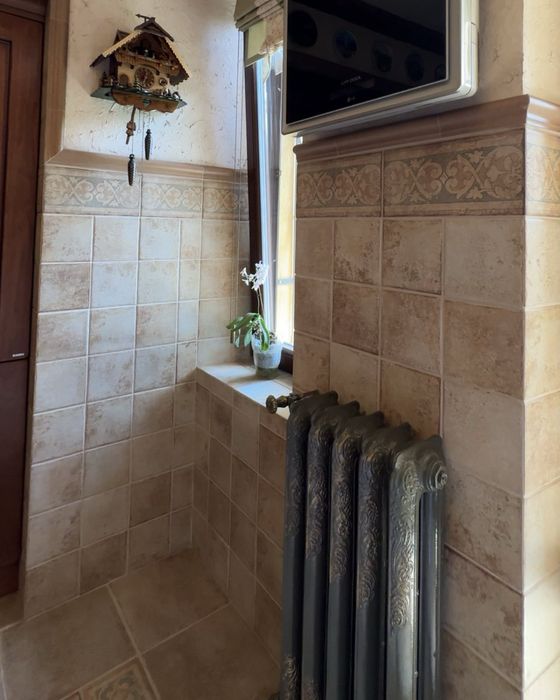 Продаж 4 км. дворівневої квартири в. Коновальця Мельника Без комісії