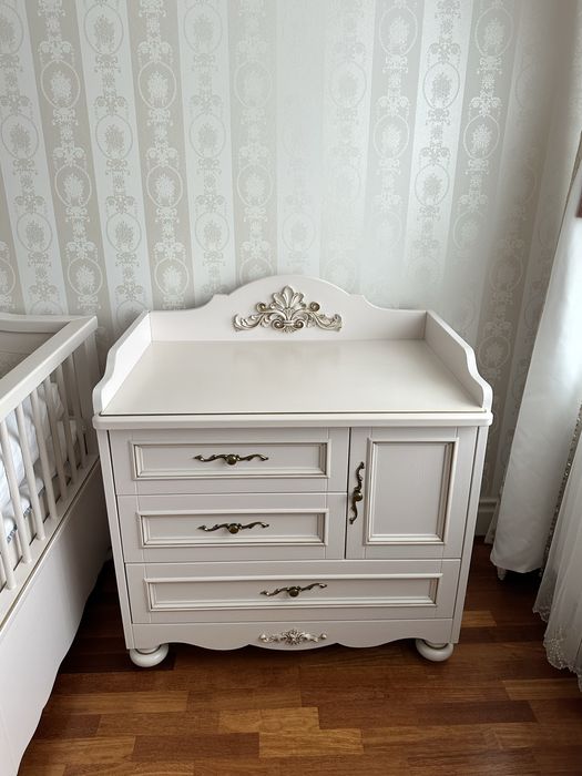 Тумба/ комод/ столик