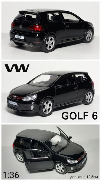 Модель авто VW GOLF Passat Пассат Tiguan Arteon CC MULTIVAN Audi Q7 RS