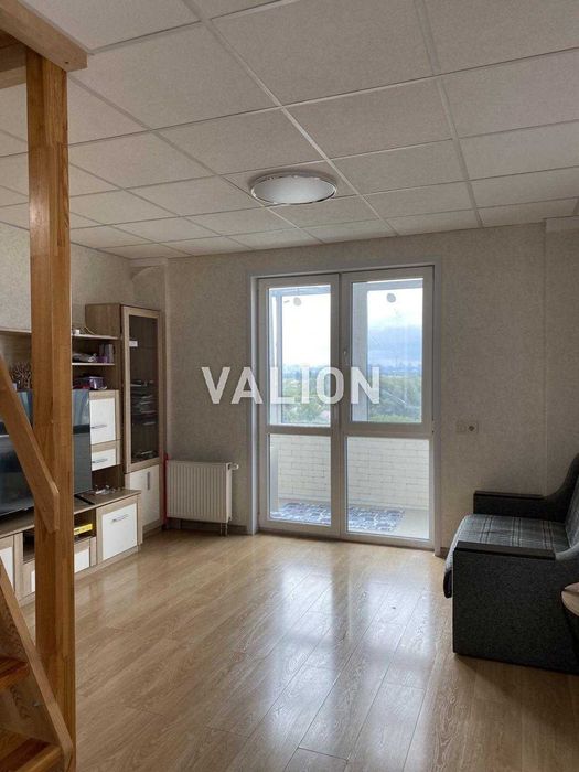 Продаж 1к.квартири вул. Райдужна 50, ЖБ Light hous. Без %