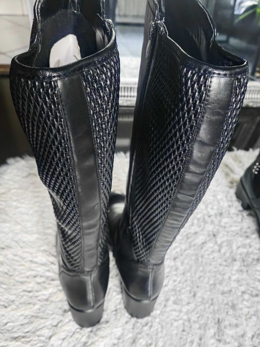 Buty damskie Lasocki, roz.41