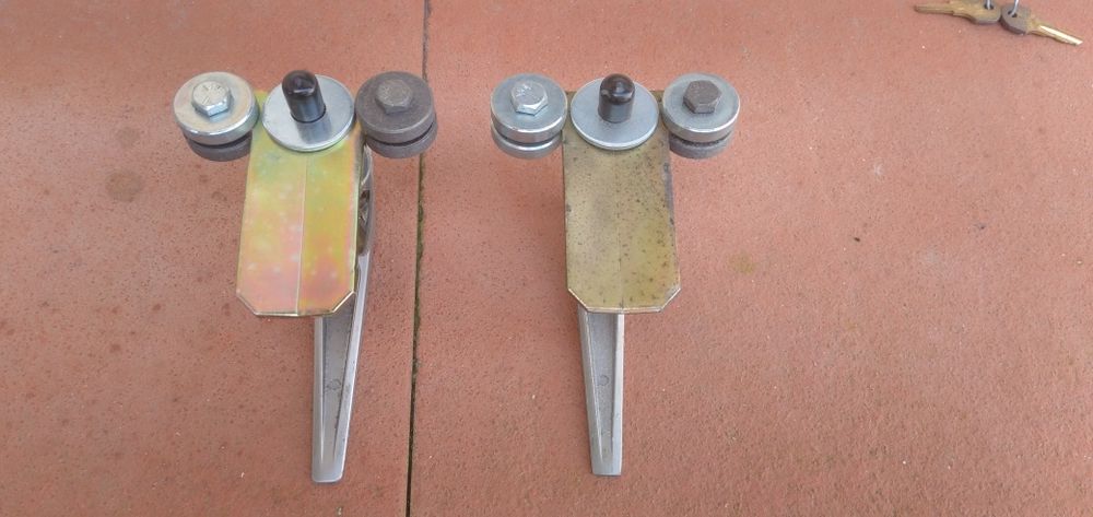 Electrical Panel Locks64563917160835122