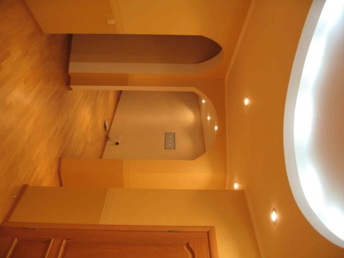 Продажа 4к квартиры ул. Окипной Раиcы 4