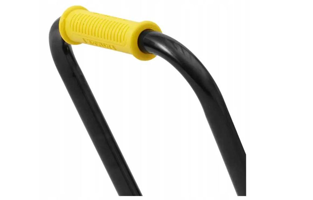 Компресор повітряний Stanley 50 л 1.5 кВт 8 атм 222 л/хв компрессор PL