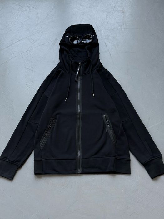 Bluza C.P. Company  (L)