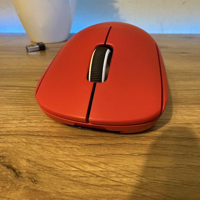 Миша g pro x superlight #0070