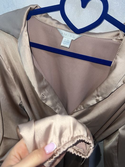 Платье,сарафан,вечернее