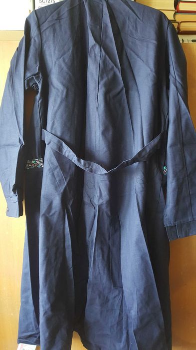 Халаты новые женские