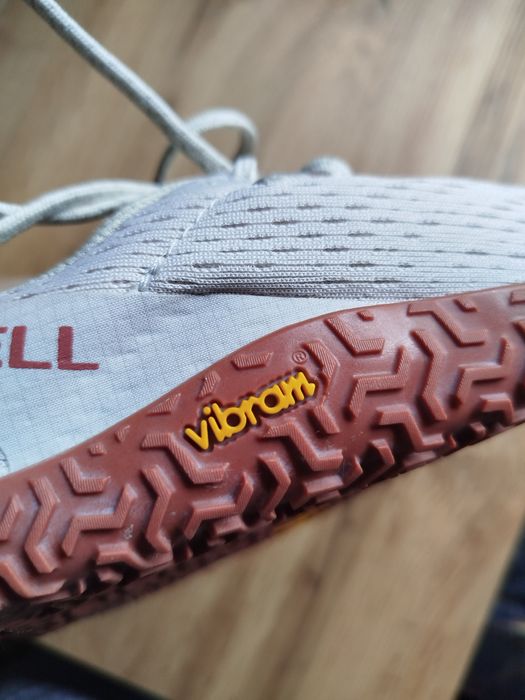 Кросівки Merrell 38/39