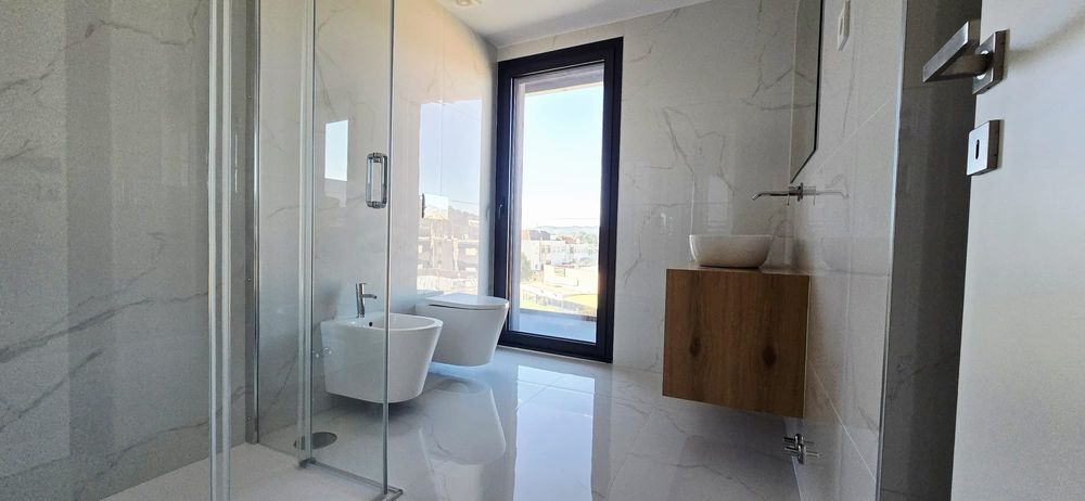 Apartamento T3 para ARRENDAR EM Fafe