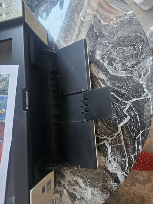 Принтер Canon PIXMA MP240