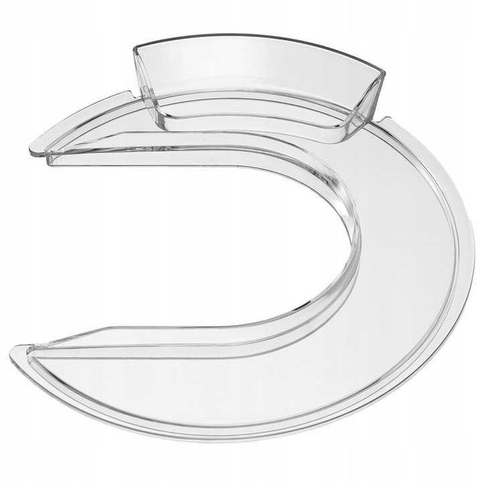 NOWY Robot Kuchenny Planetarny Mikser Wielofunkcyjny z Misą 3000W