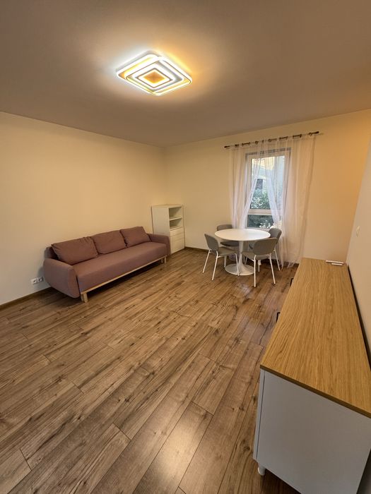 Mieszkanie – Łódź - Widok 5
