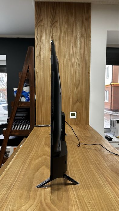 Телевізор 40’’ TCL 40V5C FHD Android TV New