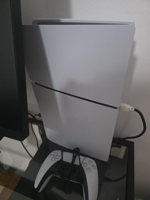 Playstation 5 825g Digital