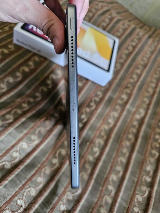Xiaomi Redmi Pad SE 11 6+2/128 ГБ