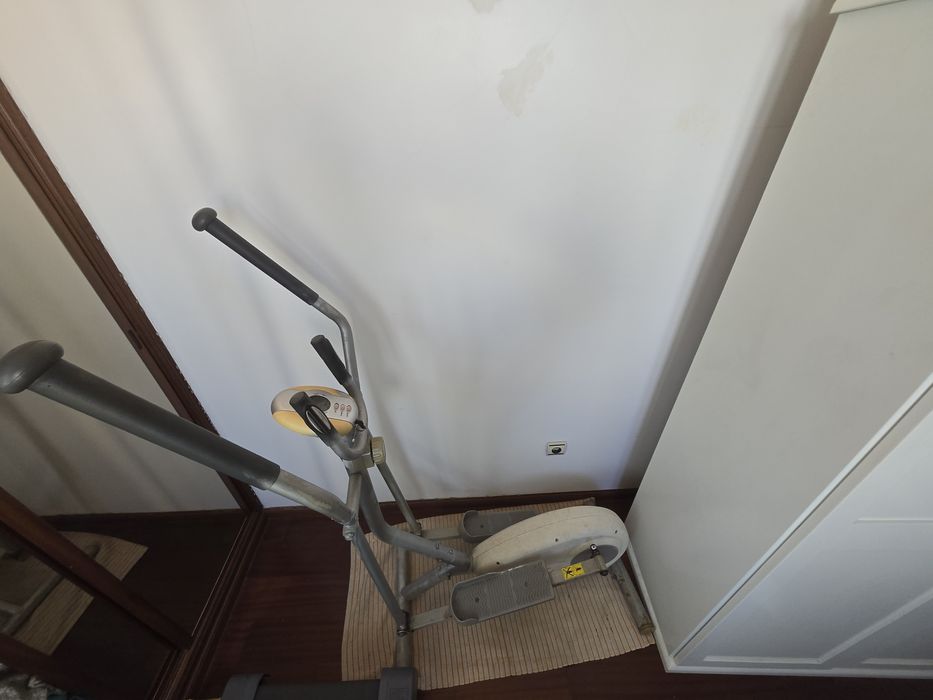 bicicleta elíptica64175791150722122