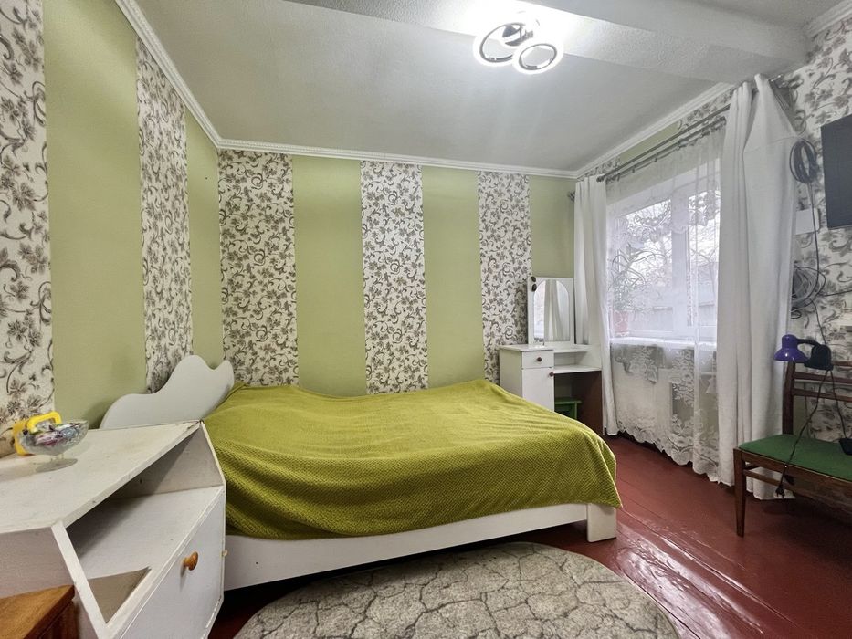 Купуйте  будинок 140м   у Фастові по ціні квартири!