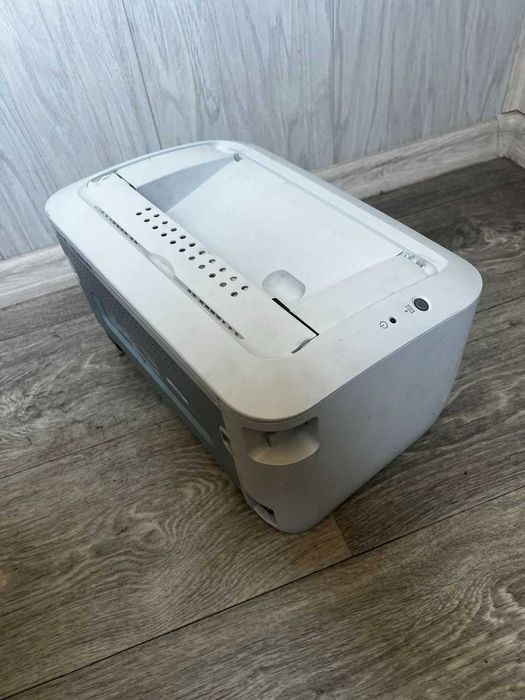 Принтер Canon LBP6020